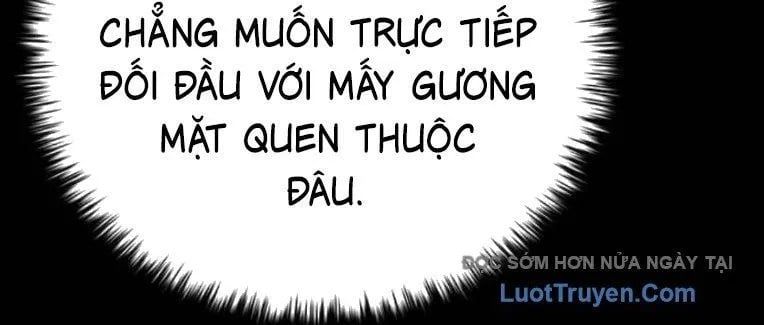 Cửu Long Saroka Chapter 47 - Trang 2