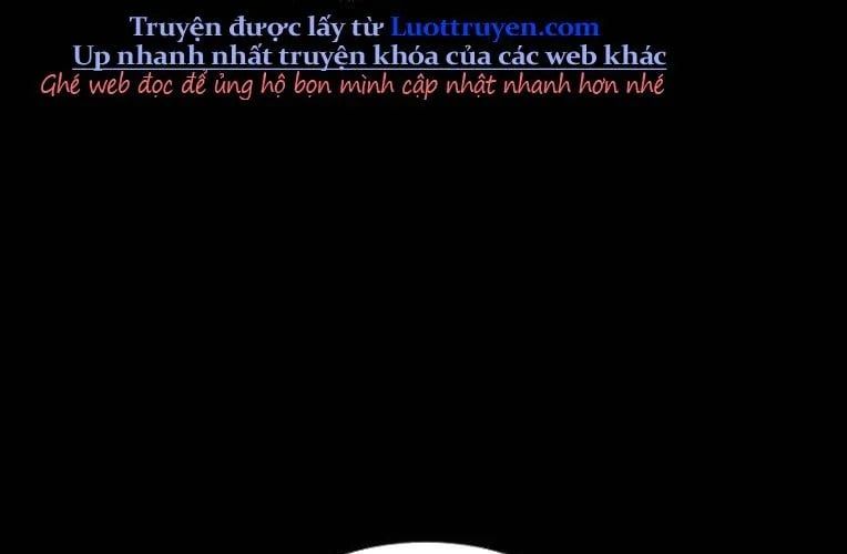 Cửu Long Saroka Chapter 47 - Trang 2