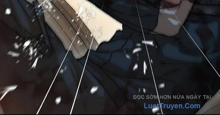 Cửu Long Saroka Chapter 47 - Trang 2