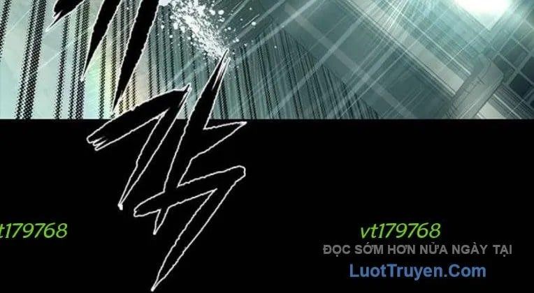 Cửu Long Saroka Chapter 47 - Trang 2