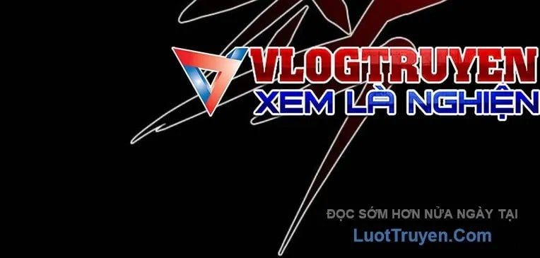Cửu Long Saroka Chapter 47 - Trang 2