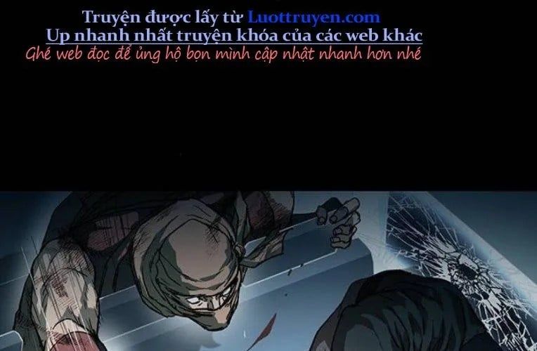 Cửu Long Saroka Chapter 47 - Trang 2