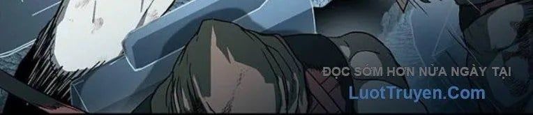 Cửu Long Saroka Chapter 47 - Trang 2