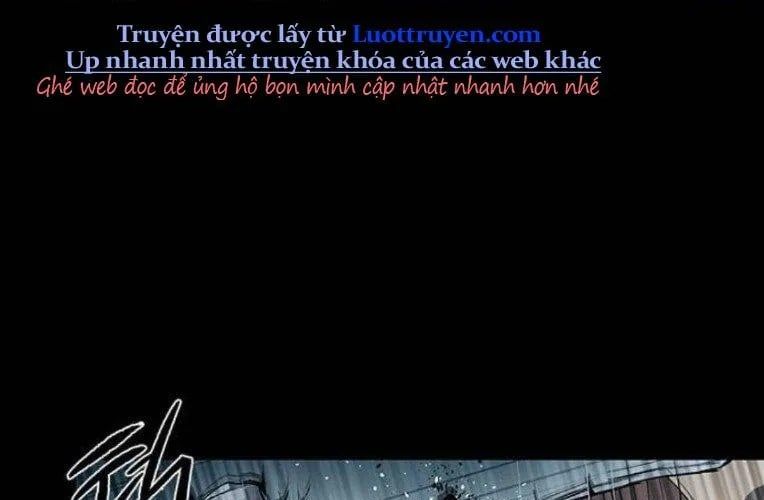 Cửu Long Saroka Chapter 47 - Trang 2