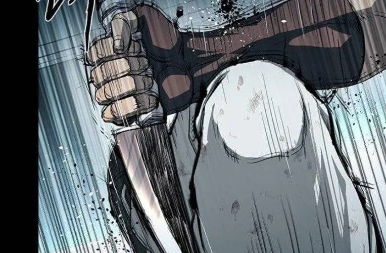 Cửu Long Saroka Chapter 47 - Trang 2