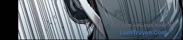 Cửu Long Saroka Chapter 47 - Trang 2