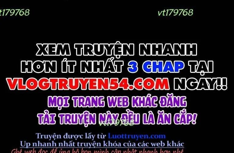 Cửu Long Saroka Chapter 47 - Trang 2
