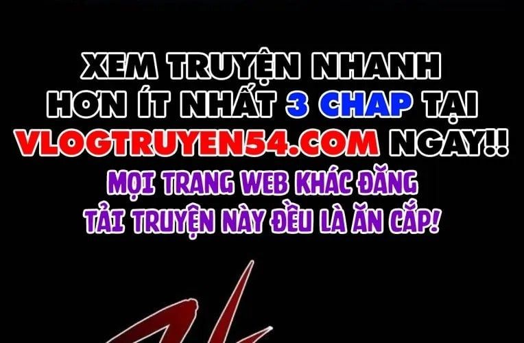 Cửu Long Saroka Chapter 47 - Trang 2