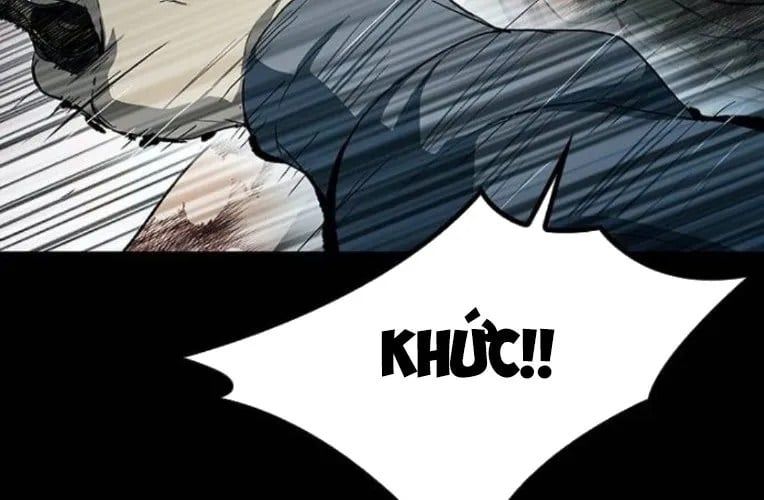Cửu Long Saroka Chapter 47 - Trang 2
