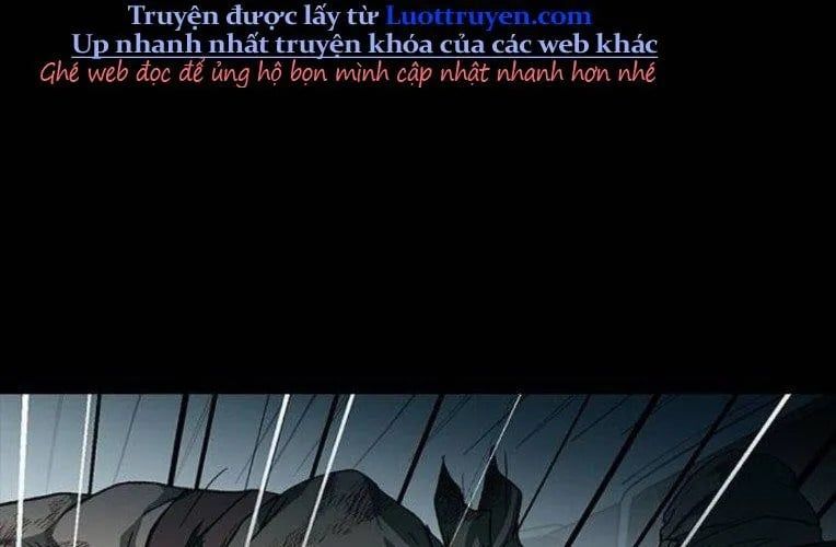 Cửu Long Saroka Chapter 47 - Trang 2