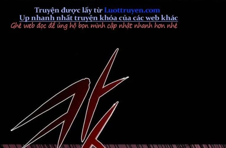 Cửu Long Saroka Chapter 47 - Trang 2