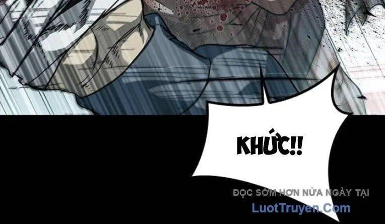 Cửu Long Saroka Chapter 47 - Trang 2