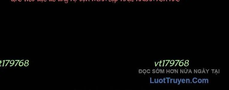 Cửu Long Saroka Chapter 47 - Trang 2