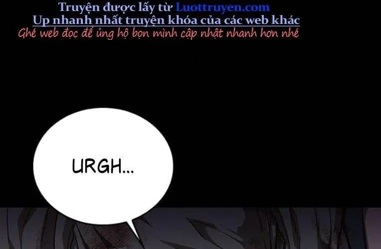 Cửu Long Saroka Chapter 47 - Trang 2