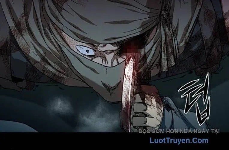Cửu Long Saroka Chapter 47 - Trang 2