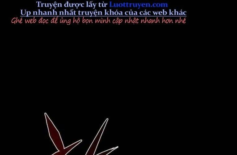 Cửu Long Saroka Chapter 47 - Trang 2