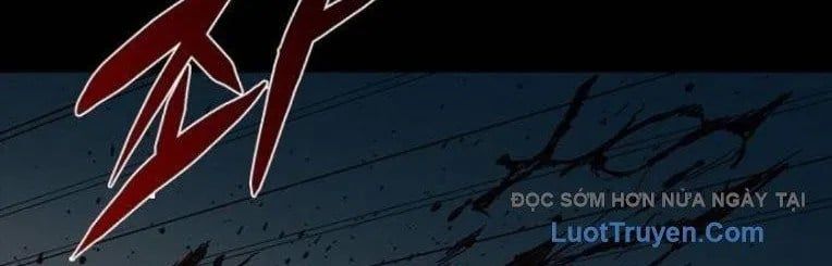 Cửu Long Saroka Chapter 47 - Trang 2