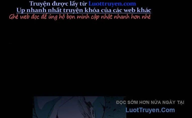 Cửu Long Saroka Chapter 47 - Trang 2