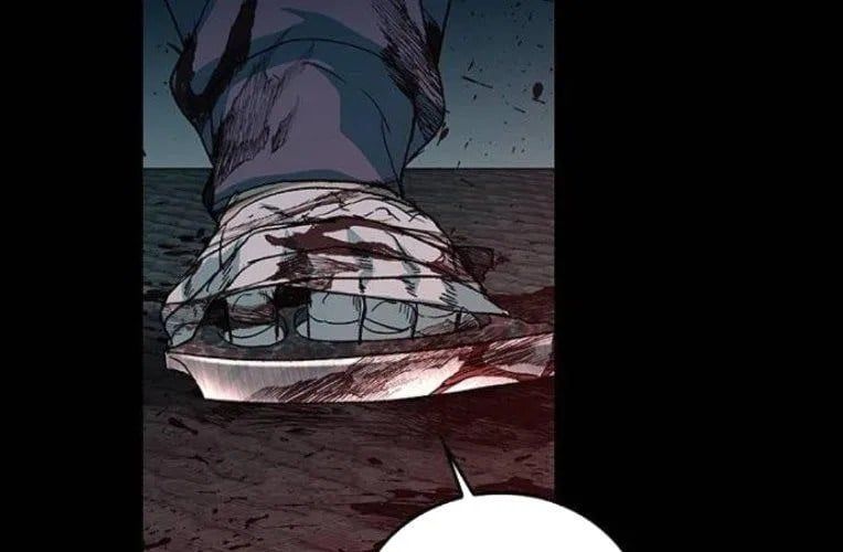 Cửu Long Saroka Chapter 47 - Trang 2