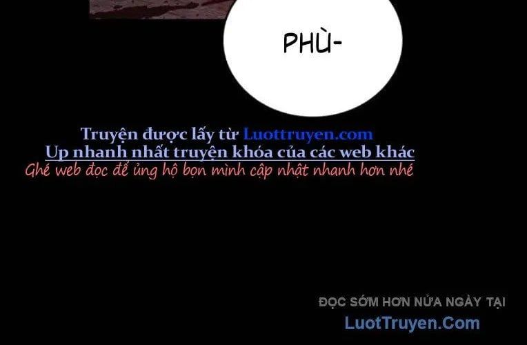 Cửu Long Saroka Chapter 47 - Trang 2