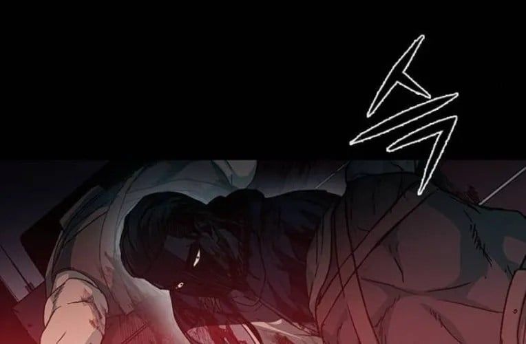 Cửu Long Saroka Chapter 47 - Trang 2