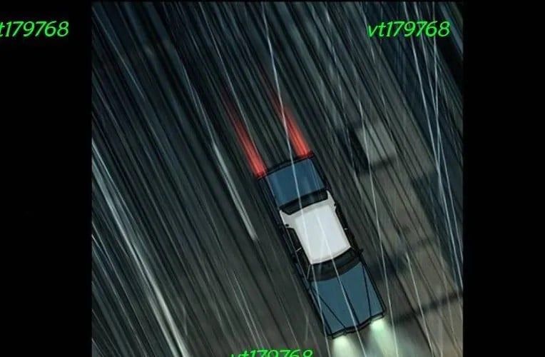 Cửu Long Saroka Chapter 47 - Trang 2