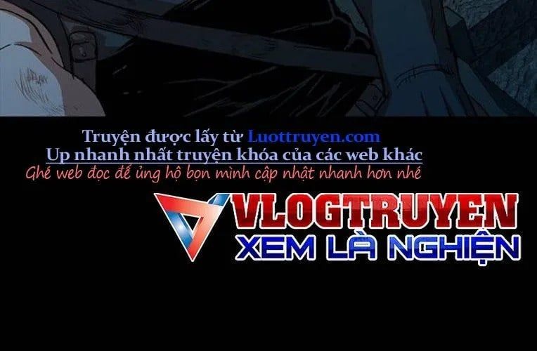 Cửu Long Saroka Chapter 47 - Trang 2
