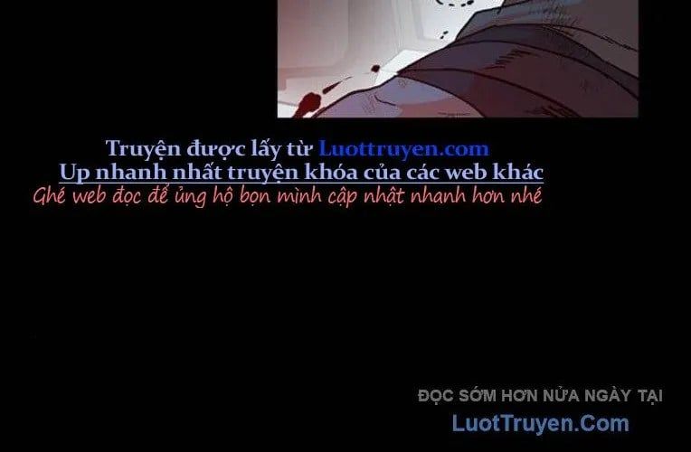 Cửu Long Saroka Chapter 47 - Trang 2