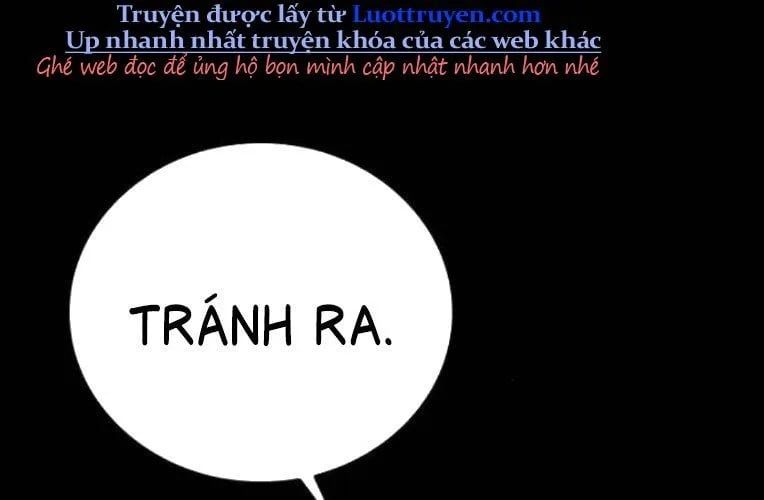 Cửu Long Saroka Chapter 47 - Trang 2