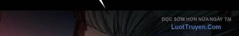 Cửu Long Saroka Chapter 47 - Trang 2