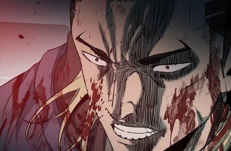 Cửu Long Saroka Chapter 47 - Trang 2