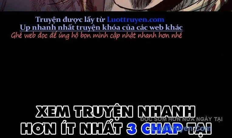 Cửu Long Saroka Chapter 47 - Trang 2