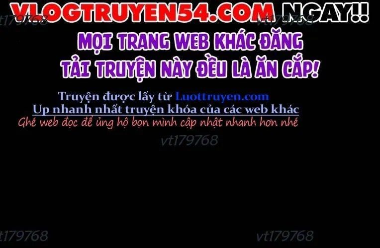 Cửu Long Saroka Chapter 47 - Trang 2