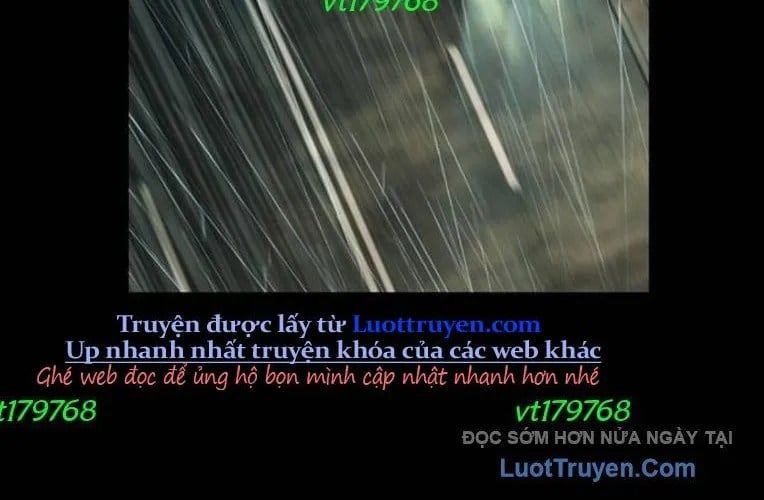 Cửu Long Saroka Chapter 47 - Trang 2