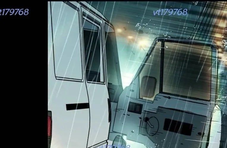Cửu Long Saroka Chapter 47 - Trang 2