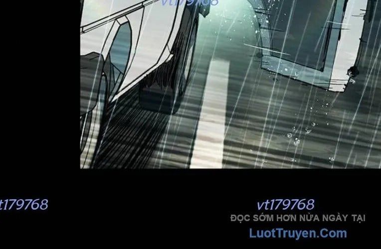 Cửu Long Saroka Chapter 47 - Trang 2