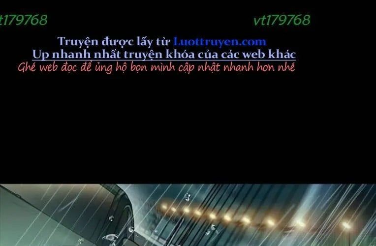Cửu Long Saroka Chapter 47 - Trang 2