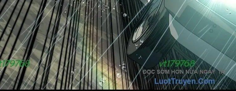 Cửu Long Saroka Chapter 47 - Trang 2