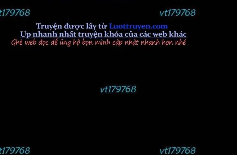 Cửu Long Saroka Chapter 47 - Trang 2