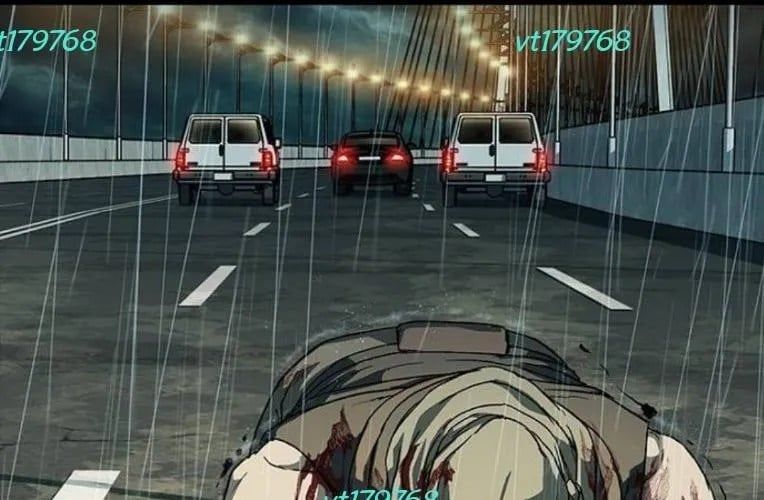Cửu Long Saroka Chapter 47 - Trang 2
