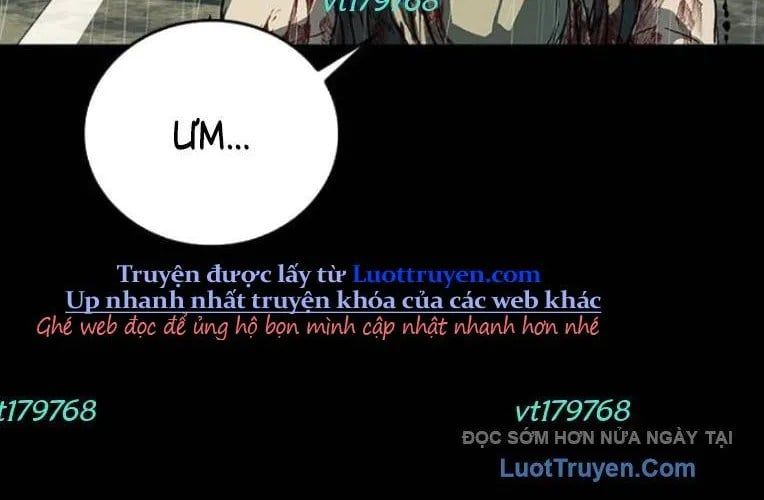 Cửu Long Saroka Chapter 47 - Trang 2