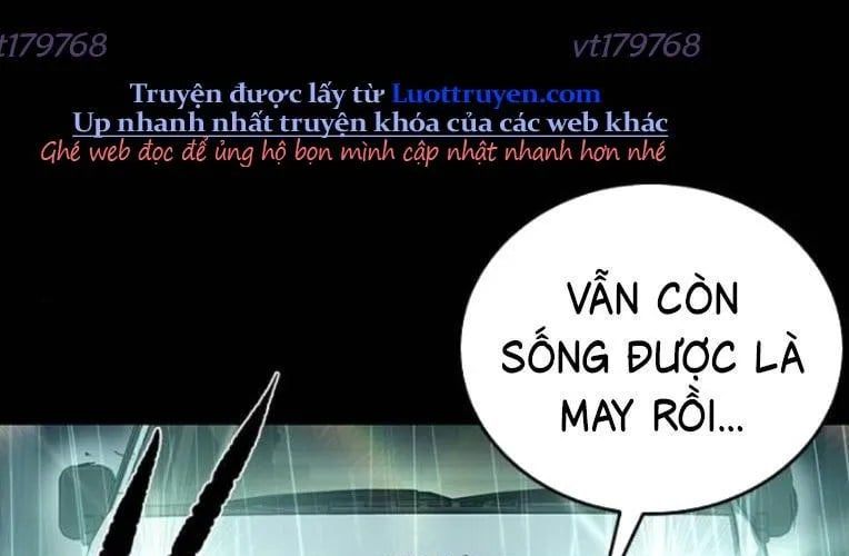 Cửu Long Saroka Chapter 47 - Trang 2