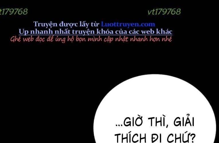 Cửu Long Saroka Chapter 47 - Trang 2
