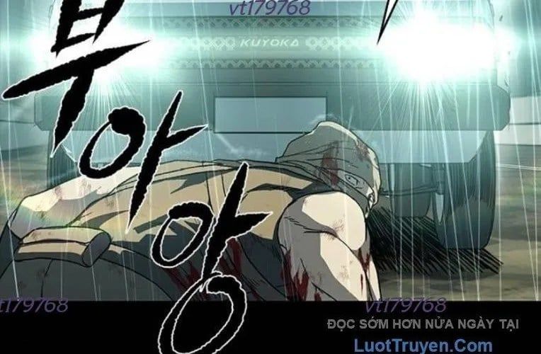 Cửu Long Saroka Chapter 47 - Trang 2