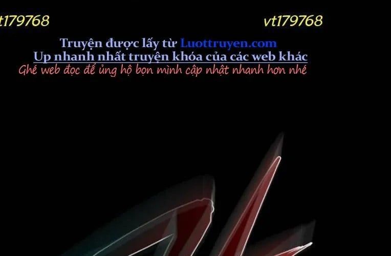 Cửu Long Saroka Chapter 47 - Trang 2