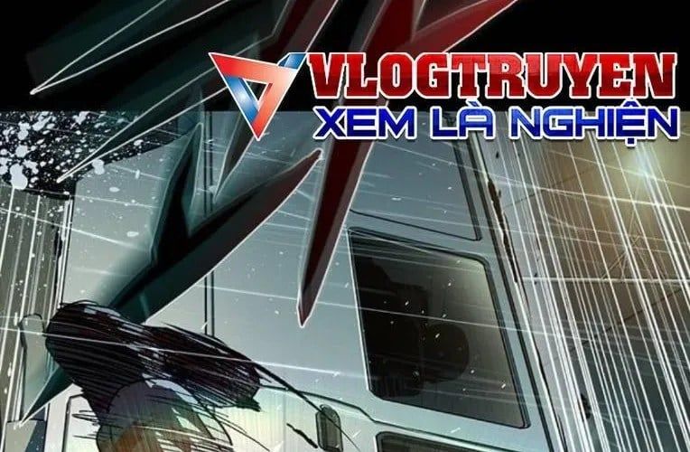 Cửu Long Saroka Chapter 47 - Trang 2
