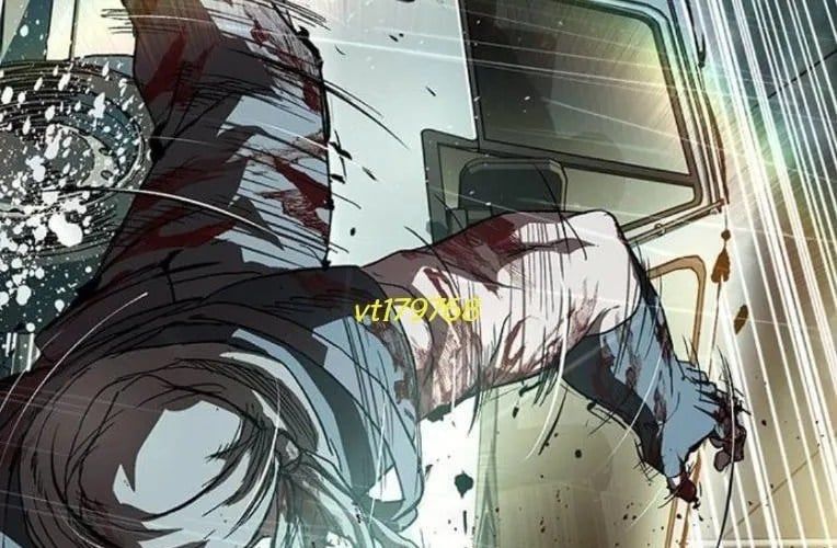 Cửu Long Saroka Chapter 47 - Trang 2
