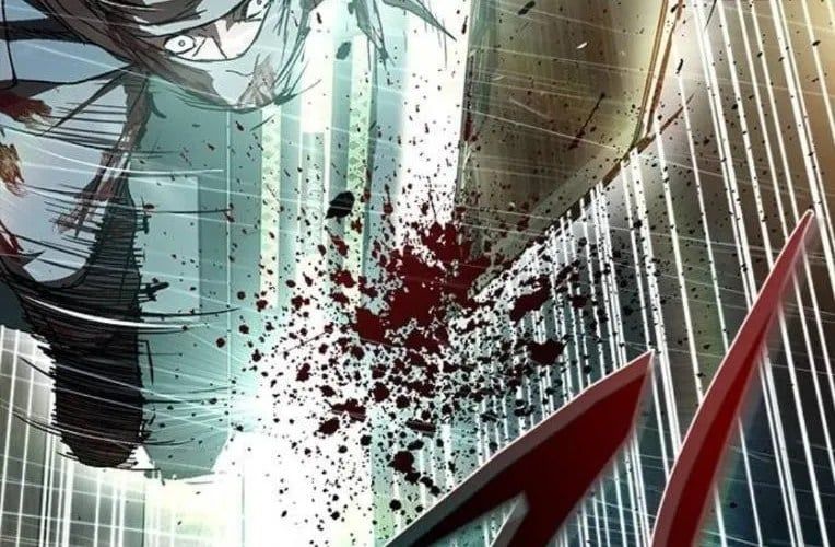 Cửu Long Saroka Chapter 47 - Trang 2