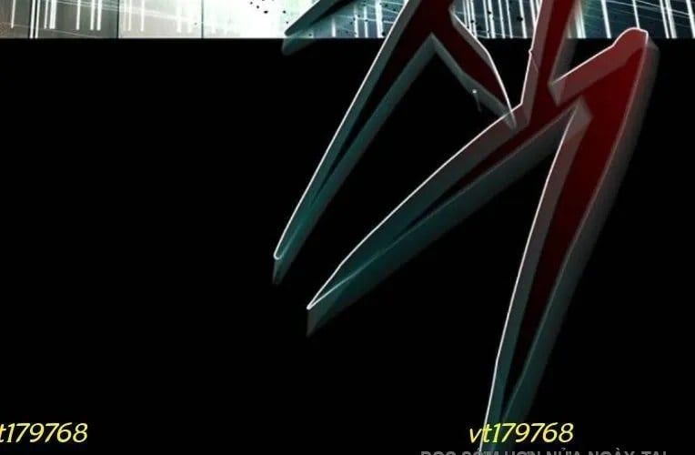 Cửu Long Saroka Chapter 47 - Trang 2