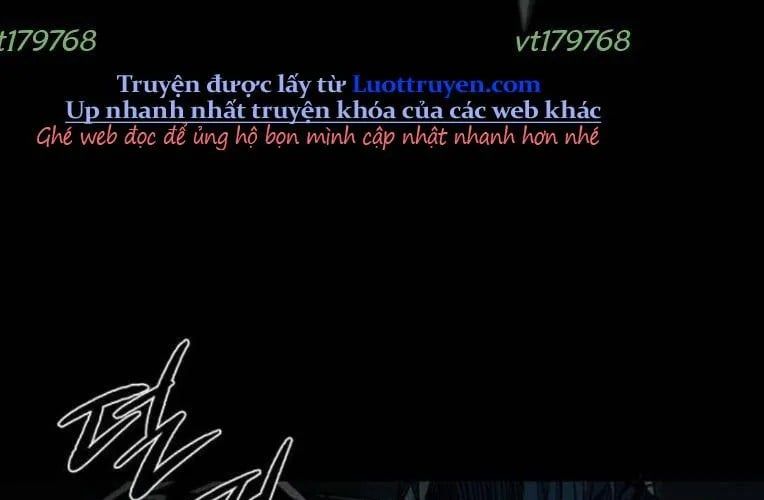 Cửu Long Saroka Chapter 47 - Trang 2